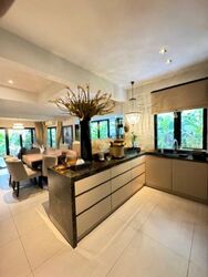 Siew Lim Park (D16), Semi-Detached #449657001